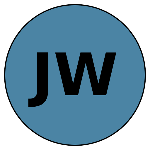 Joyful Weddings